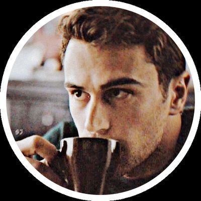 ❦ Nᴏᴛ ᴇᴠᴇɴ ᴀʟʟ ᴛʜᴇ 𝑺𝑻𝑨𝑹𝑺 ɪɴ ᴛʜᴇ 𝑮𝑨𝑳𝑨𝑿𝒀 ᴀʀᴇ ᴡᴏʀᴛʜ ʏᴏᴜʀ 𝓢𝓜𝓘𝓛𝓔 @RechercheSweven — ❧