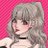 あいさんのアイコン