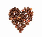 HG Coffee School,in Adelaide South Australia,is focused on providing barista training and Coffee Appreciation classes training to those with a coffee passion!