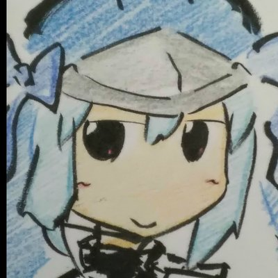 ミロロ書店さんのプロフィール画像