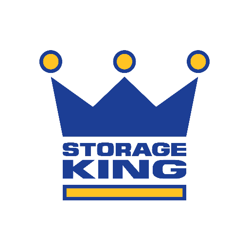 The Kings of Storage Moving and More - Providing storage solutions for the north eastern suburbs of Adelaide