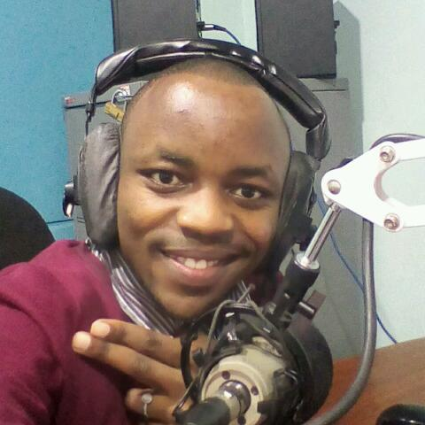 JnrKaghoSing's profile picture. |Scribe] [Recording Artist] |Song Writer| |Presenter| Tv Host |Vocalist| |Jah Favourite| [BigPeopleMuzik] REGGAE And Ting.|Missing.Voices|