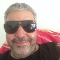 GILBERTO CORTEZ. Siga-me, eu lhe mostro o caminho. (@cortezgil) 's Twitter Profile