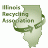 IllinoisRecycle's profile image