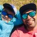 Upendra Bhattarai (@bhattarai_ur) Twitter profile photo Upendra Bhattarai (@bhattarai_ur) Twitter profile photo