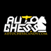 Auto Chess Candy (@autochesscandy) Twitter profile photo Auto Chess Candy (@autochesscandy) Twitter profile photo