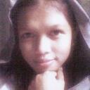 Rachel Mata - @rachel_mata - Twitter