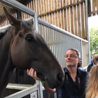 Geoff Nicholas (@manonclapham1) 's Twitter Profile Photo Geoff Nicholas (@manonclapham1) 's Twitter Profile Photo