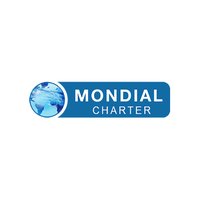 Mondialcharter1(@Mondialcharter1) 's Twitter Profile Photo