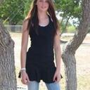 Priscilla Carpenter - @dorkhick31135 - Twitter