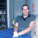 Doyle Ogden - @dogden79 - Twitter