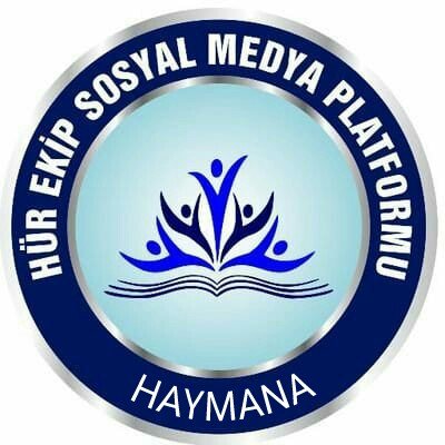 Hür Ekip Ankara/Haymana