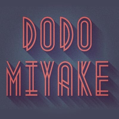 dodomiyake1's profile picture. Software Engineer @ 100Devs | #100Devs
