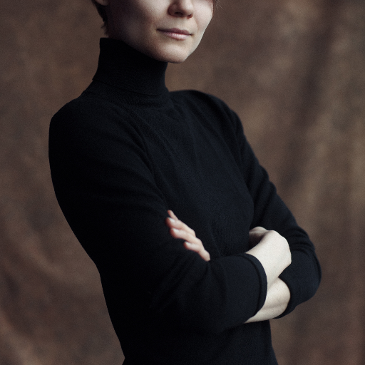 katri_k_koivula's profile picture. @sanosesaameksi + muuta