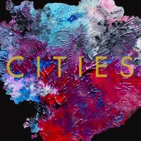 CITIES (@cities_uk) 's Twitter Profile