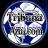 tribunazul's profile image