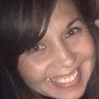 StaceyTeipen's profile picture. 