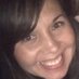 StaceyT (@staceyteipen) Twitter profile photo StaceyT (@staceyteipen) Twitter profile photo