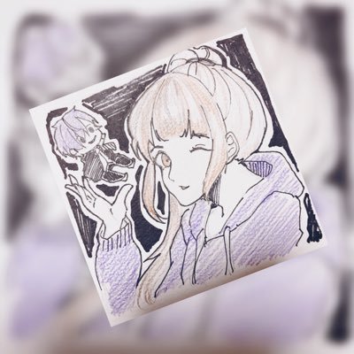 いちか@社畜さんのプロフィール画像