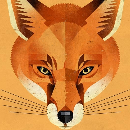 Ravenstone Wild Place Profile