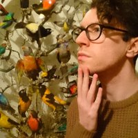 Richard (@frontastic) 's Twitter Profile