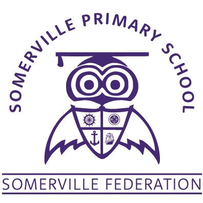 pineSomerville1's profile picture. Welcome to Somerville Primary's Pine Twitter page. Please note: we cannot respond to concerns/issues here. Please contact school office on 0151 6385074