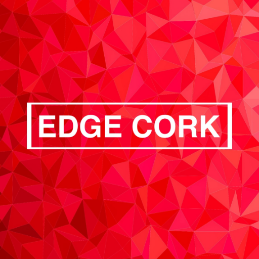 Edge Cork shares everything happening in #Cork. From its amazing local food, to its breath-taking scenery! Join the conversation by using @EdgeCork