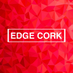 Edge Cork (@EdgeCork) Twitter profile photo