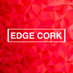 Edge Cork (@edgecork) Twitter profile photo Edge Cork (@edgecork) Twitter profile photo
