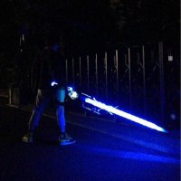 羽鳥 健一 (@hato_ken) 's Twitter Profile Photo 羽鳥 健一 (@hato_ken) 's Twitter Profile Photo