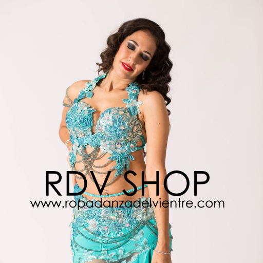 The best bellydance fashion in http://t.co/bRArKgE1W6