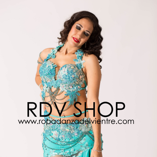 RDVshop Profile Picture