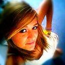 Amanda McKenna - @ManduhhhJoy - Twitter