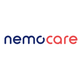 Nemocare Wellness-an Indian startup  striving towards revolutionizing newborn care using cutting edge deep  technology, backed by human centric design