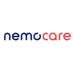 NeMo.Care (@nemo_care) Twitter profile photo NeMo.Care (@nemo_care) Twitter profile photo