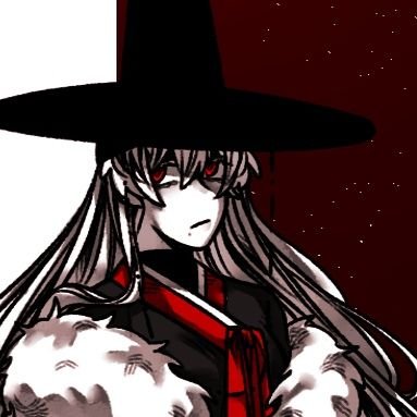냥선생 커미션さんのプロフィール画像