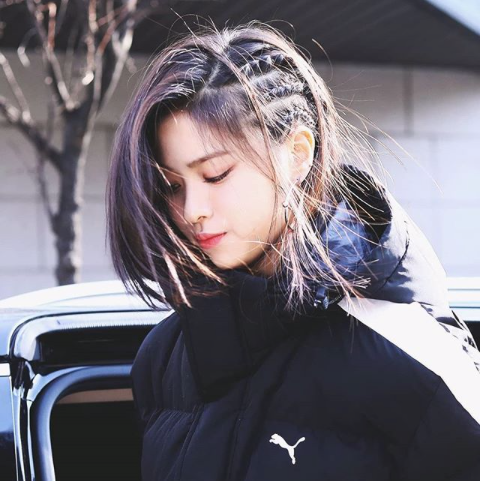 yeboikai's profile picture. Age : 15.1/2 IQ : Over 1000 [jk]     Usernames : [Minecraft]Kyurres [Fortnite]Hyperriots ,Discord/Skype : [ask in pm]