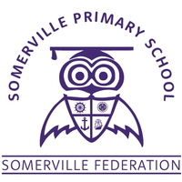 elm@Somerville Primary (@elmsomervillep1) 's Twitter Profile