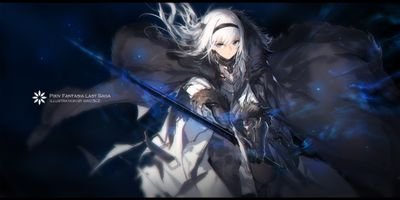 aSU0KMaS64mTHuz's profile picture. 