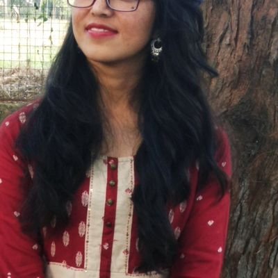 Plant virology student pursuing my PhD at IARI new delhi ...