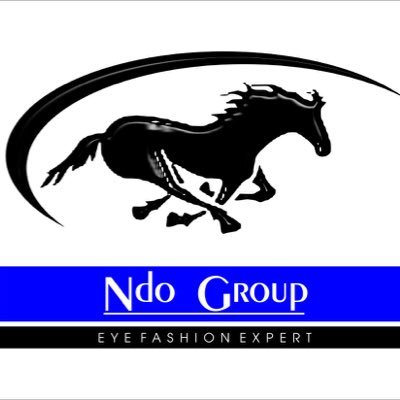 deepaka77449705's profile picture. 