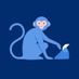 Content Design España (@contentdesignes) Twitter profile photo Content Design España (@contentdesignes) Twitter profile photo