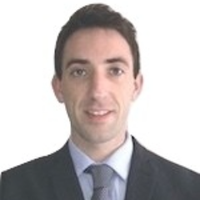 Cian McCarthy (@cianpmccarthy) 's Twitter Profile