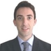 Cian McCarthy (@cianpmccarthy) Twitter profile photo Cian McCarthy (@cianpmccarthy) Twitter profile photo