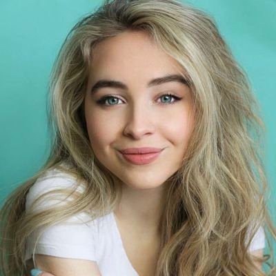 SabbysBrina's profile picture. Fã da cantora Sabrina Carpenter. 
Fan of Sabrina Carpenter 🇧🇷💝
Sabrina followed me:11/06/17 at 2:30 a.m. (Grupo para fãs da Sabrina aqui no 🇧🇷 👇)