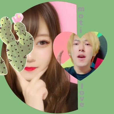 ゆーみん🌵この垢は使いません！固定ツイ見て！さんのプロフィール画像