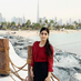 Deepika prakash (@deepi201) Twitter profile photo Deepika prakash (@deepi201) Twitter profile photo