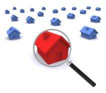 Investing in property in New Zealand? Taxation Help For Property Investors. Contact the Property Accountant today!