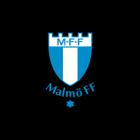 MFFESPORT (@mffesport) 's Twitter Profile Photo MFFESPORT (@mffesport) 's Twitter Profile Photo