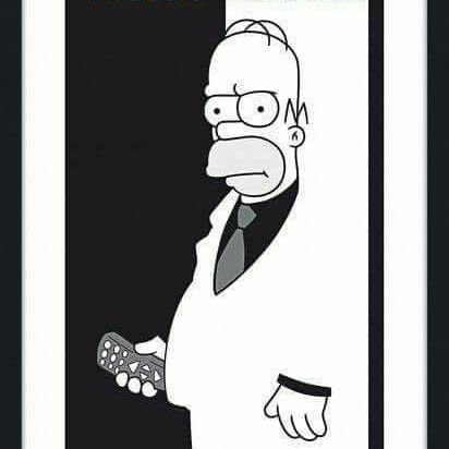 Nueva página oficial de las páginas de Fb: El Rey de la Internet y El Sr X, en Twitter.
Sígueme y te sigo.